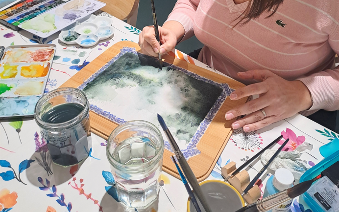 ateliers_1