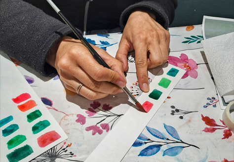 ateliers_2